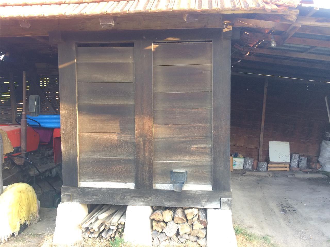 Hamari-