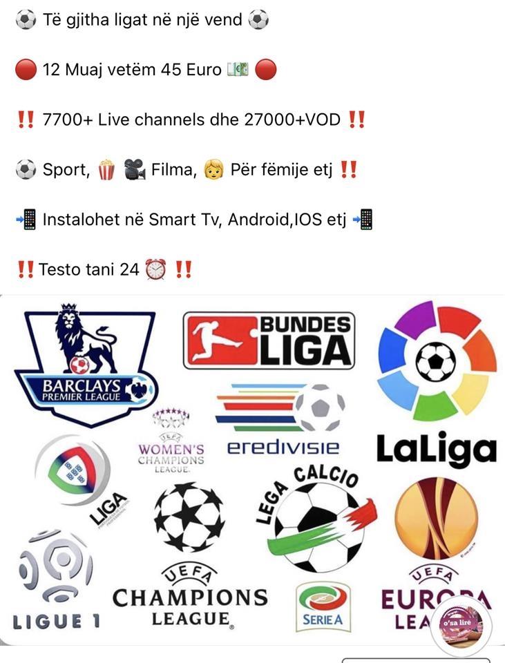 Iptv-45-eu