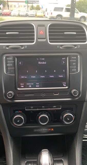 Golf-TDI-2011