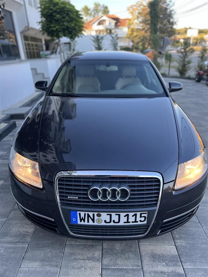 Audi-a6