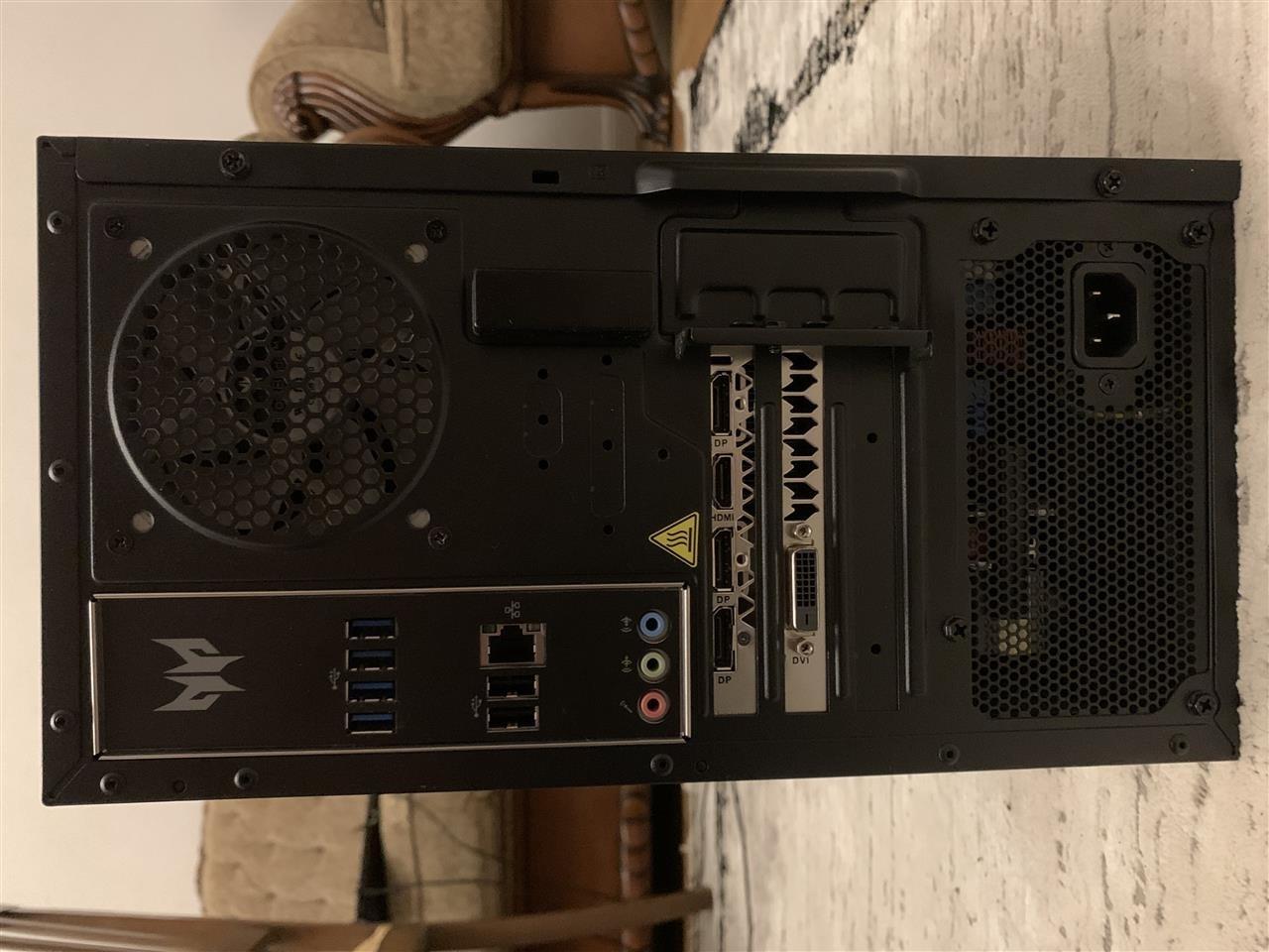 PC--acer-PREDATOR--Gaming-dhe-render-programs