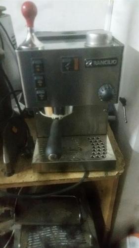 Expres caffe 