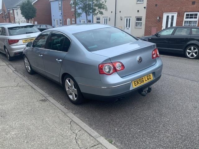 VW-Passat-B6-3C