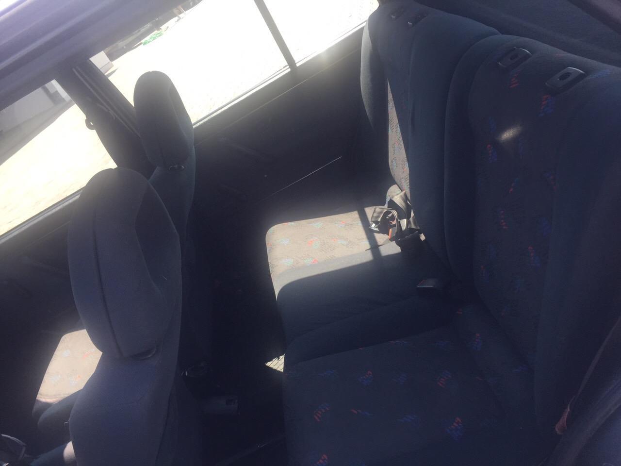 Golf2-