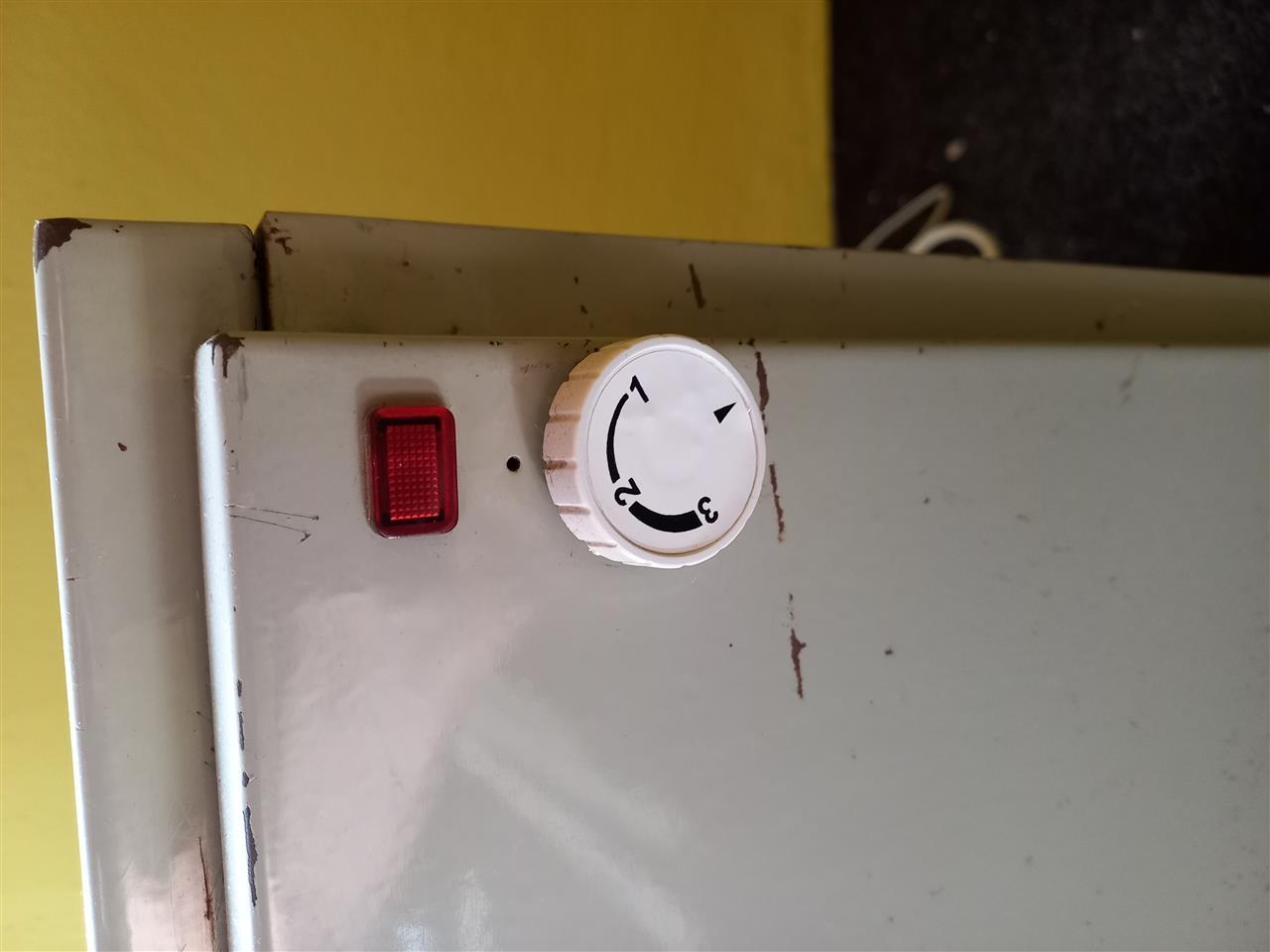 Termo