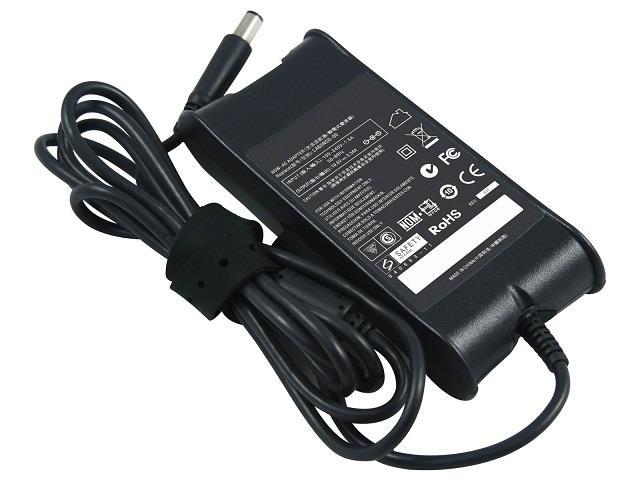 adapter-nga-ch