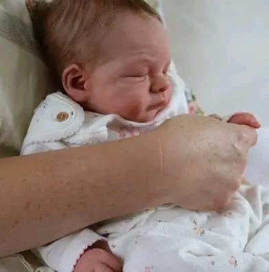 Full-body-soft-silicone-babies-for-sale-cheap