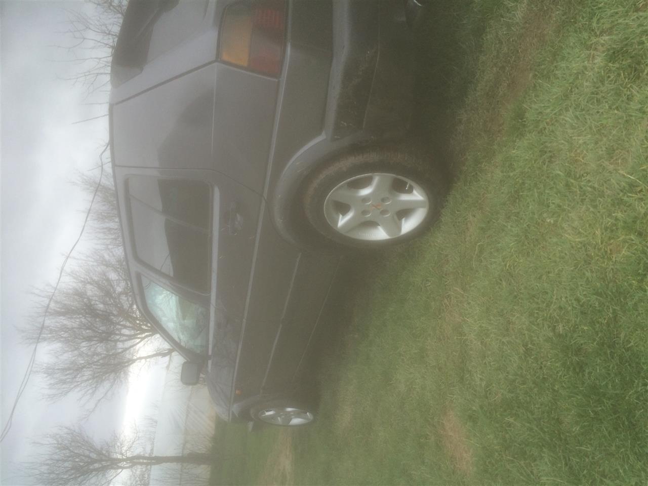 Golf-2-