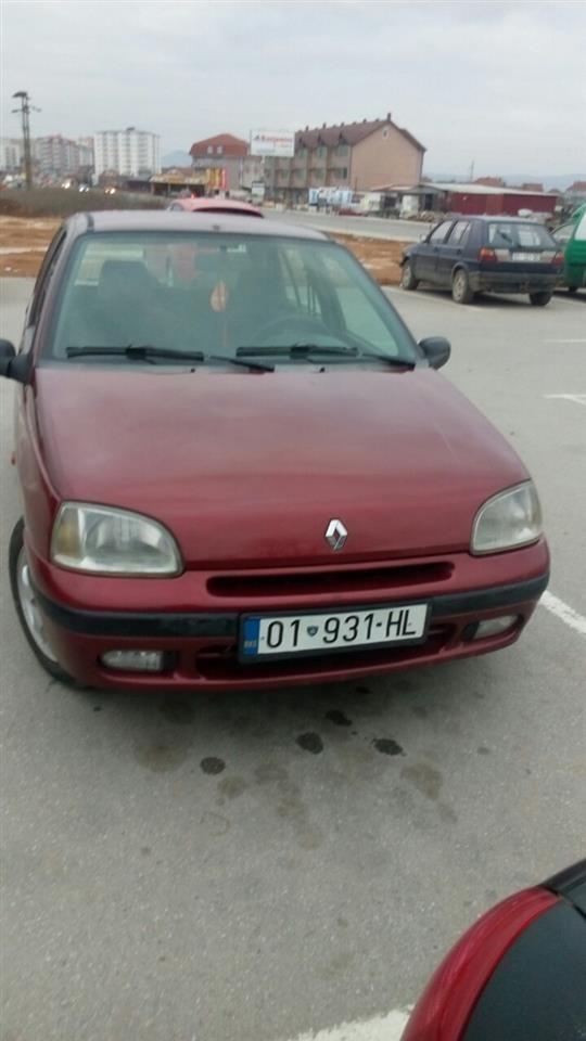 Renault-clio-