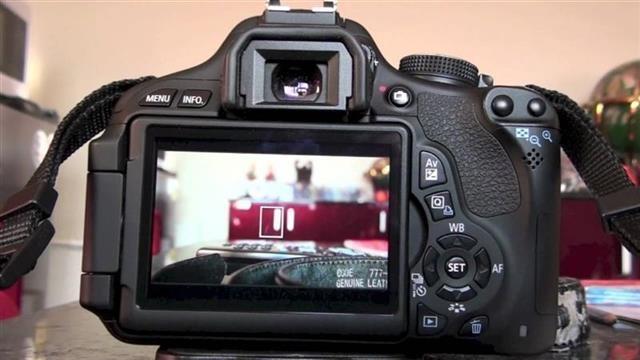 Canon