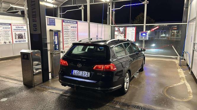 Passat