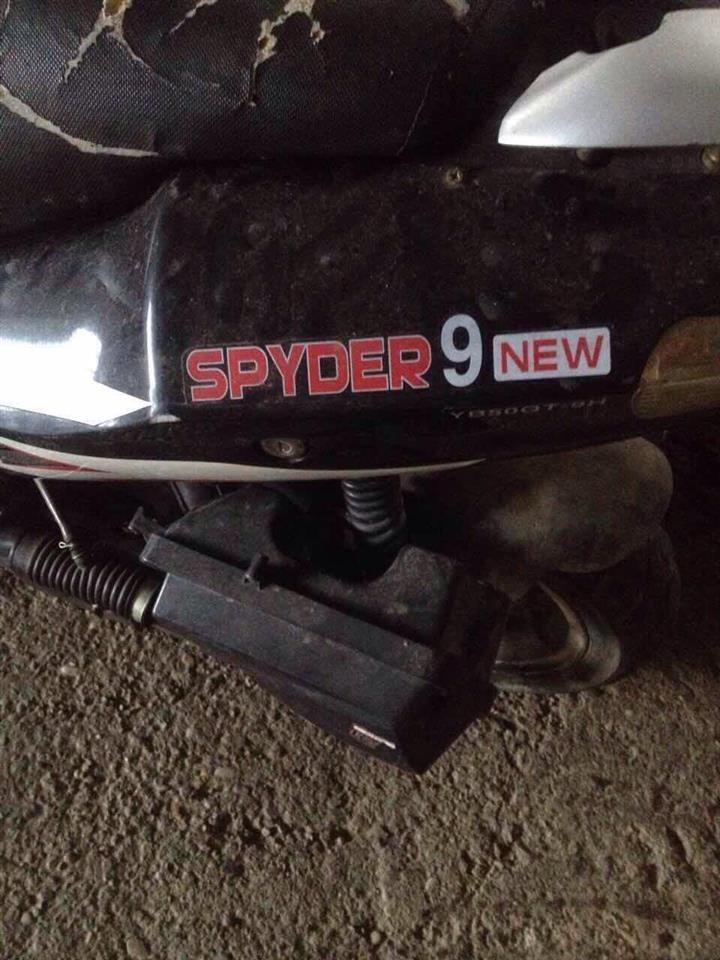 spyder-9-