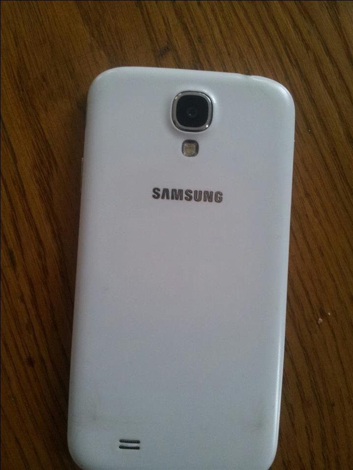 S4