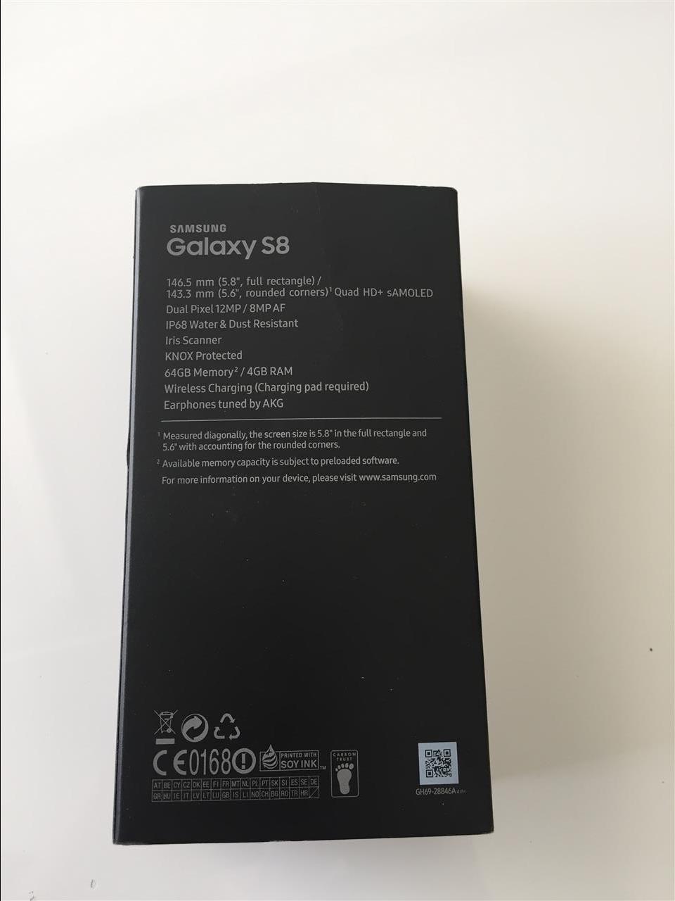 Samsung-s8-