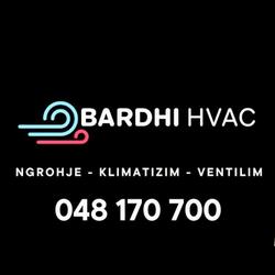 Bardhi Hvac System