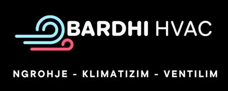 Bardhi Hvac System
