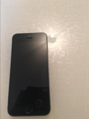 iphone 5s