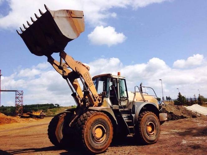 Liebherr