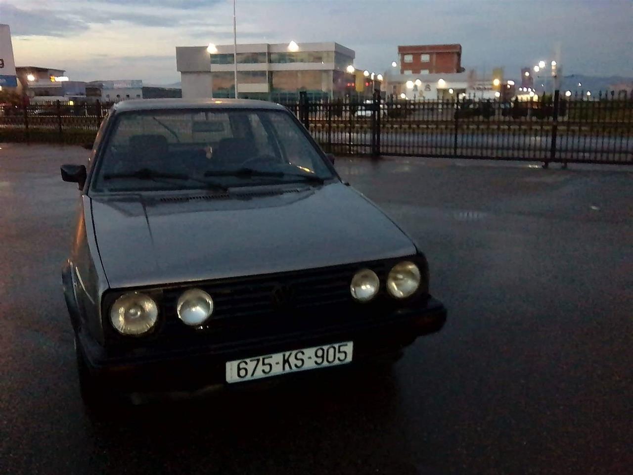 Golf-2