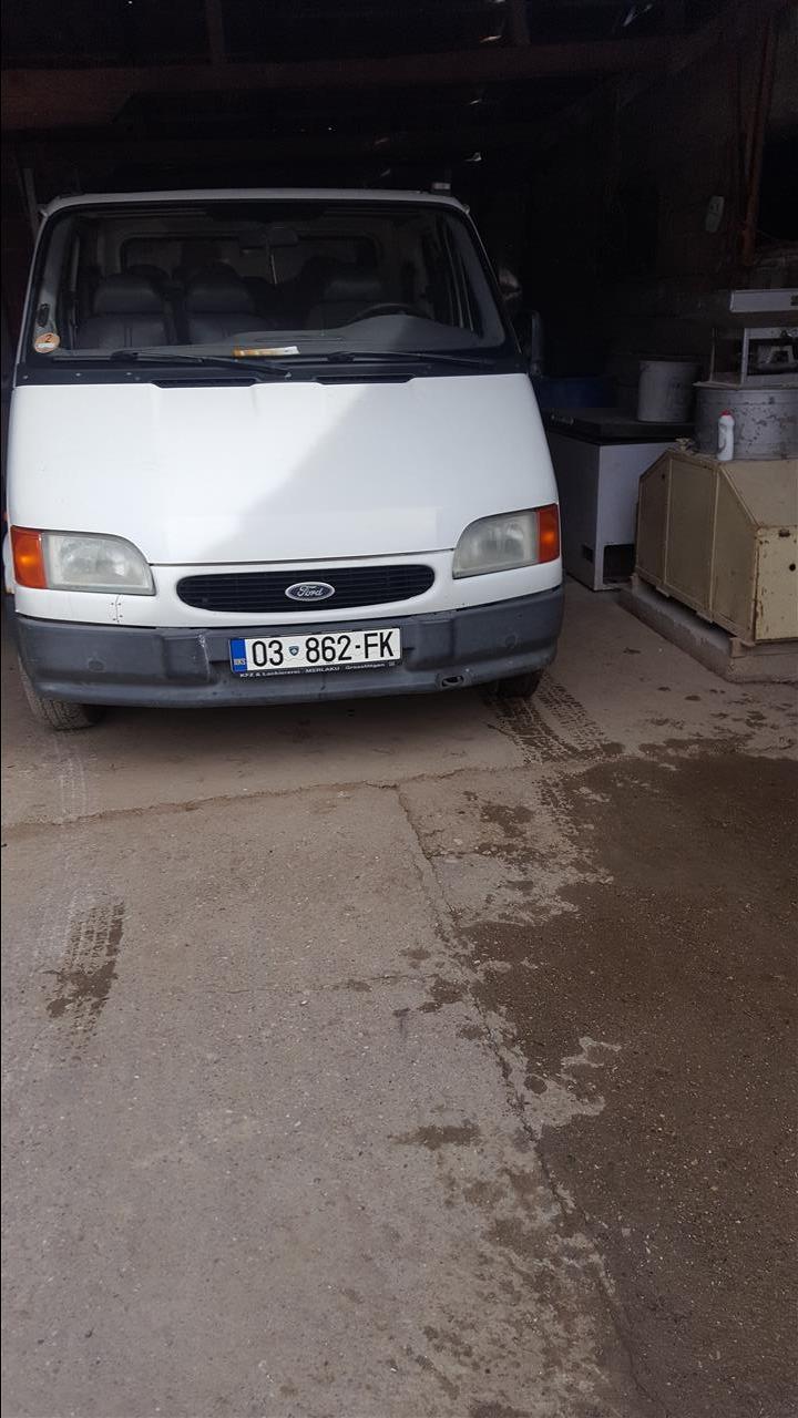 FLM-MERRJEP-U-SHIT-