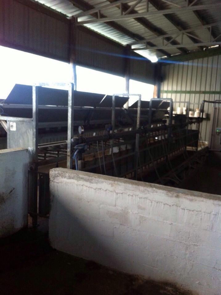 Farme-
