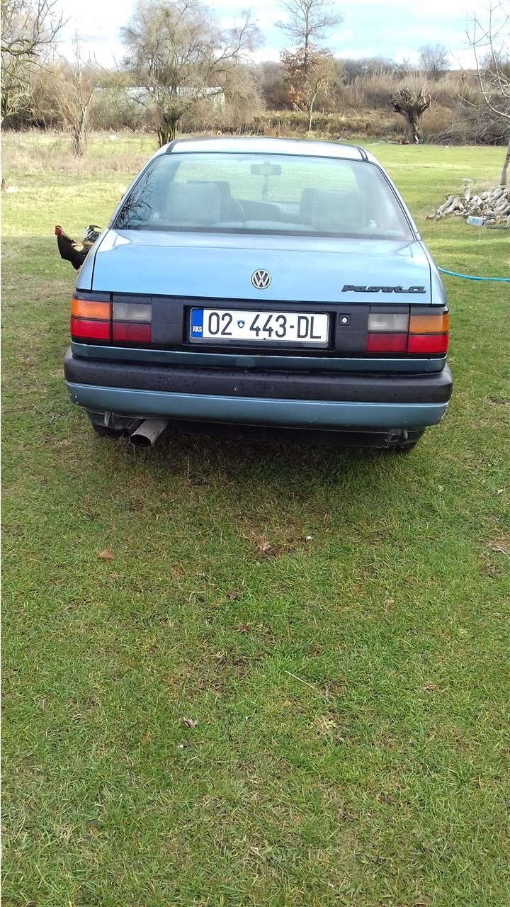 Passat-2