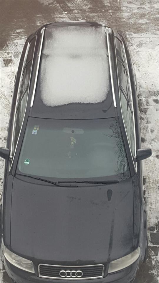 Audi-A4