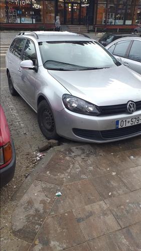 Shitet golf 6
