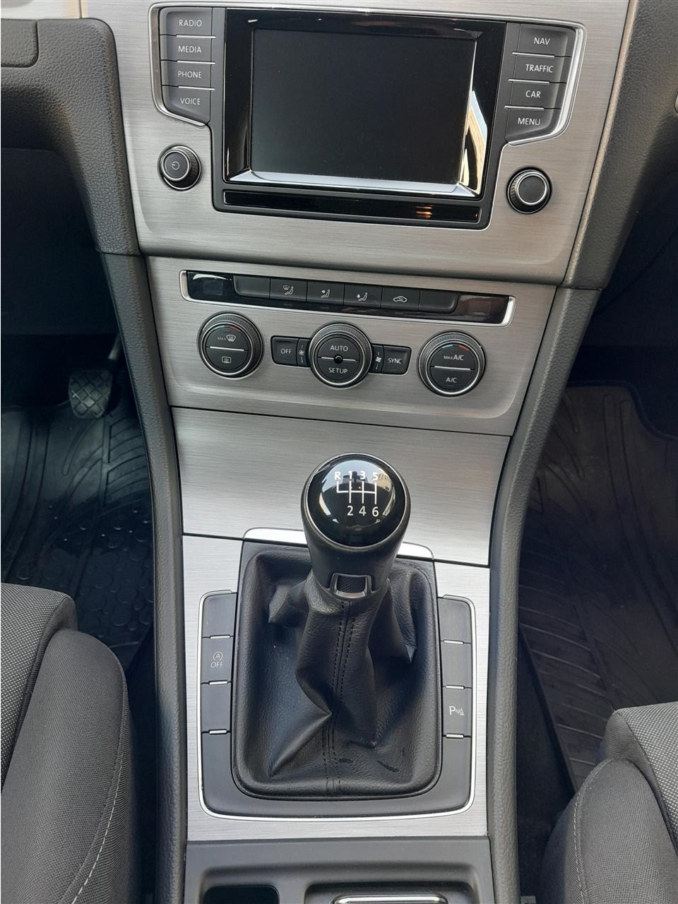 golf-7