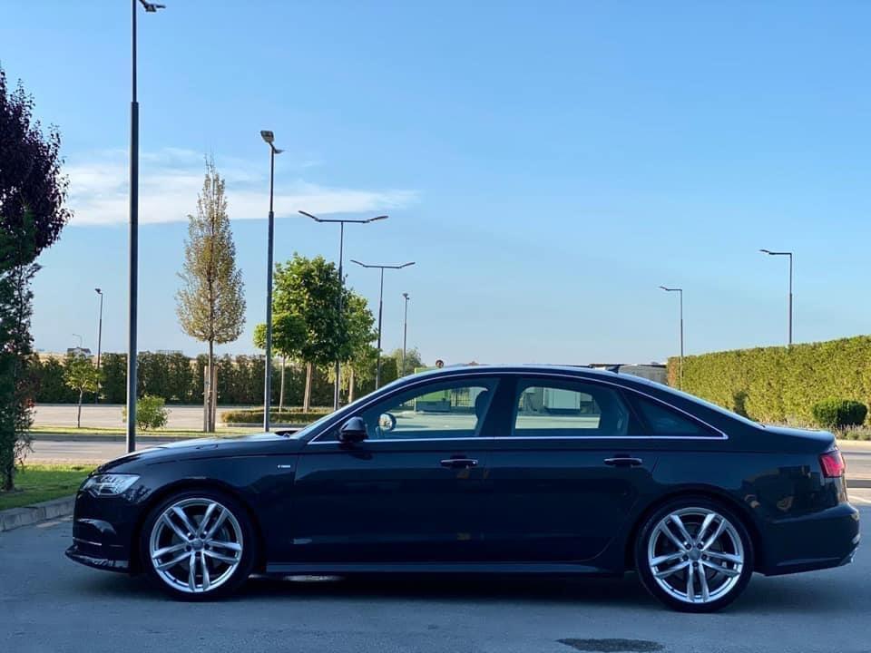 Audi-A6-3-0-Quattro-2017