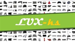 LUX KS