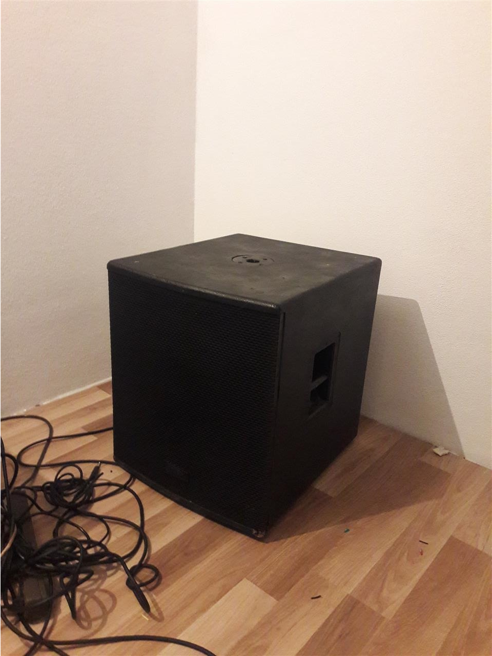 Basbin-shitet-ndrrohet-