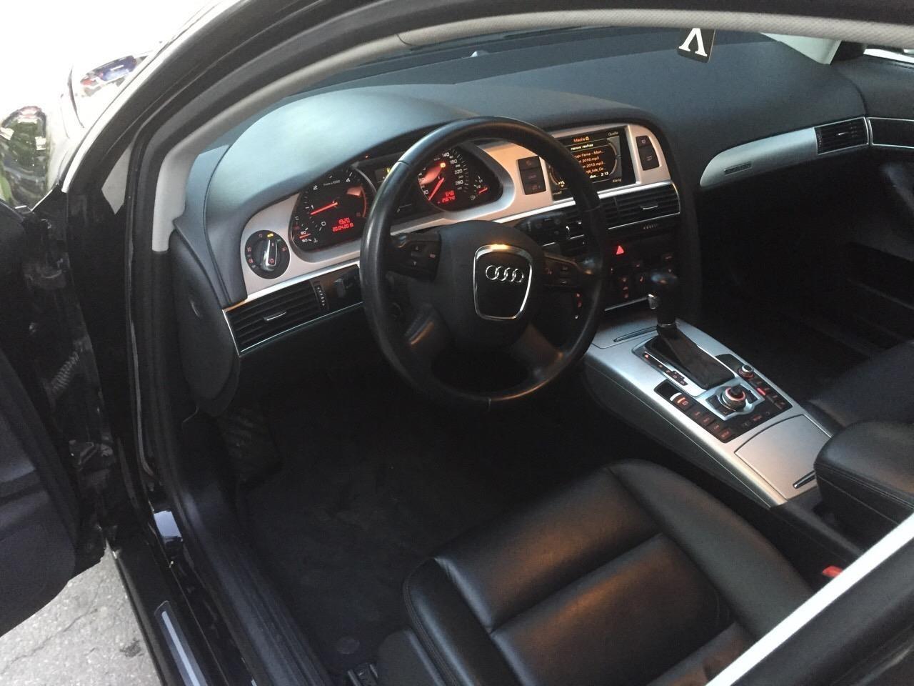 Audi-A6