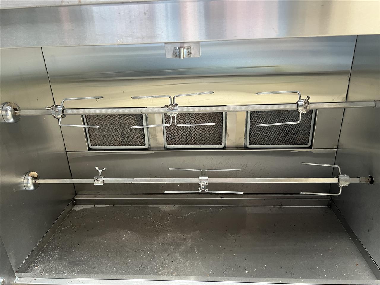 Grill-per-pula