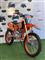 Kros 250 CC Model 2023 Cross Extra Line 