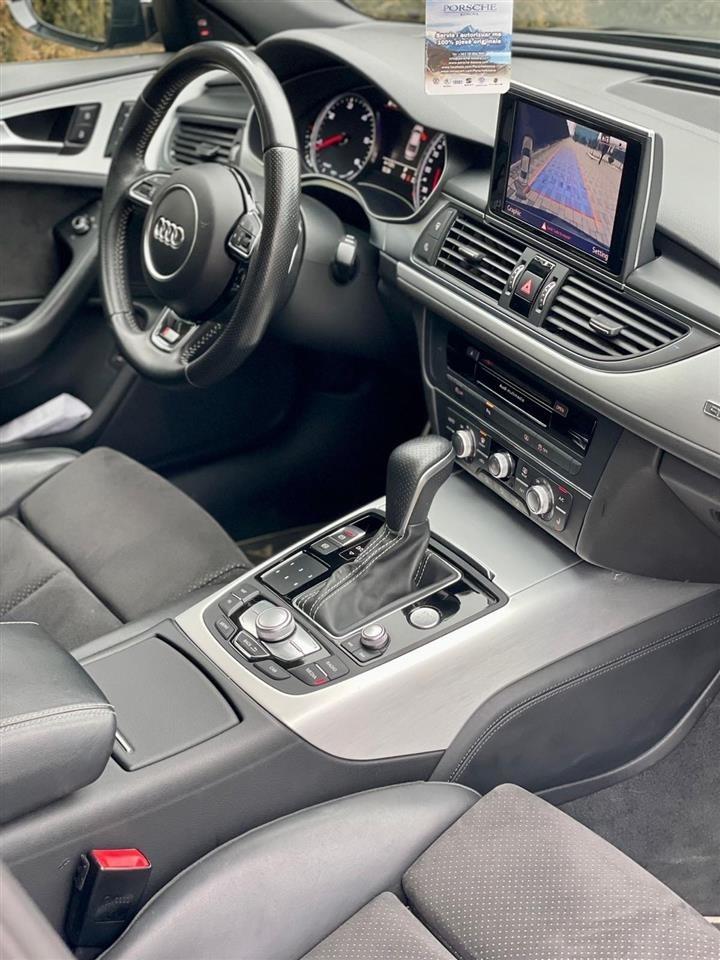 Audi-a6