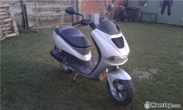 Peugot-elyseo--02