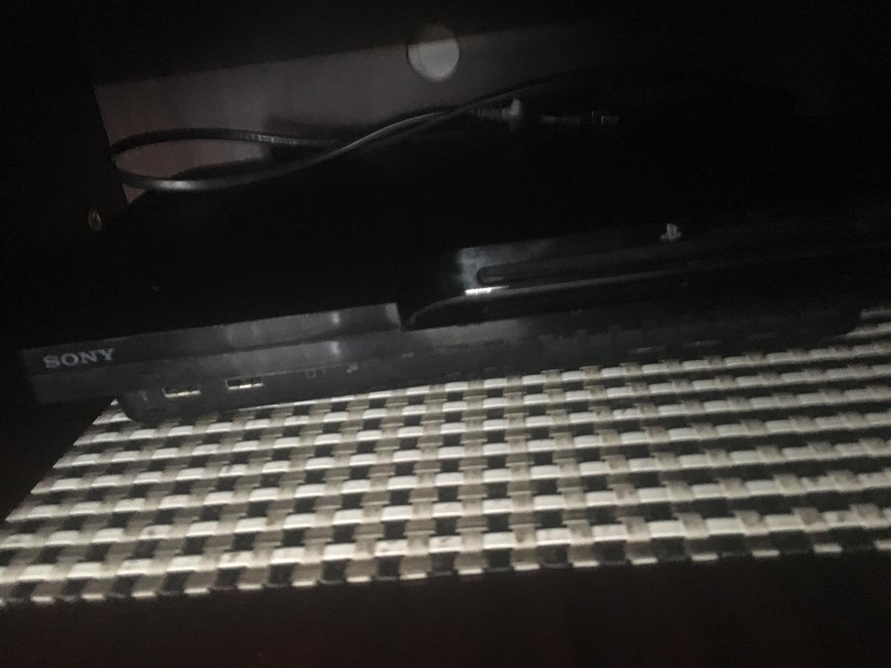 Ps3