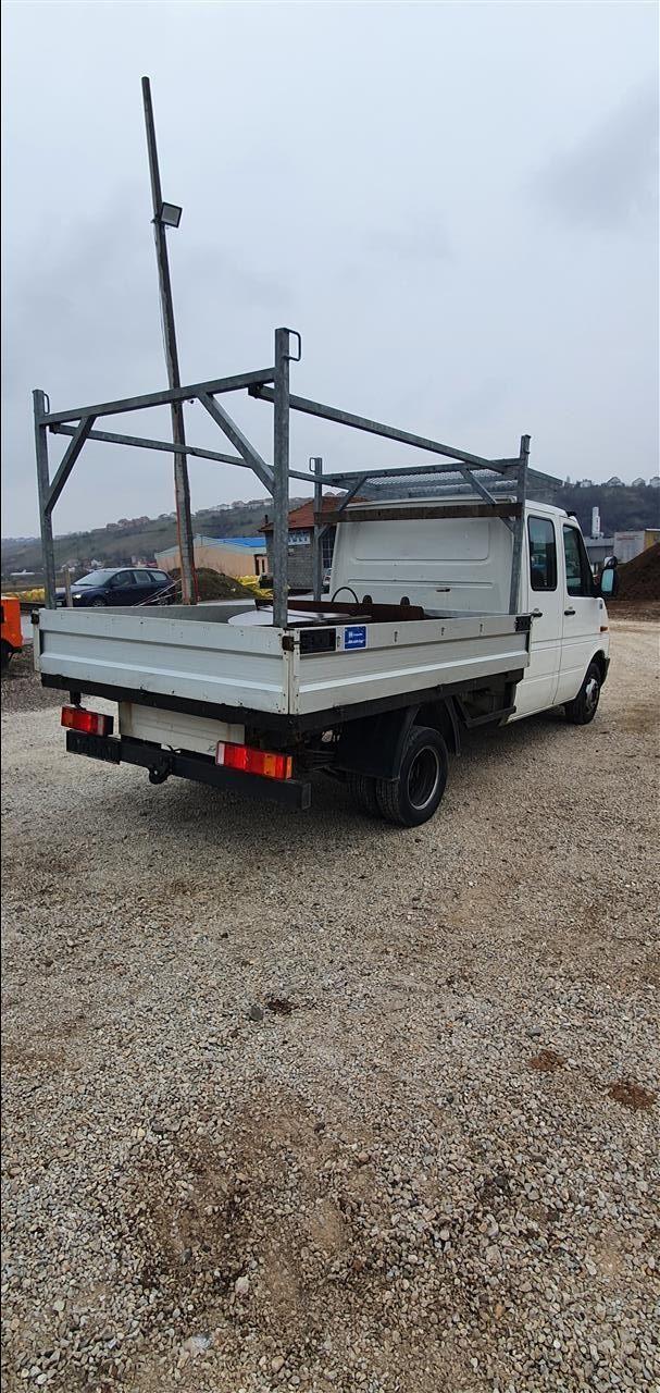 Vw-lt-3-5