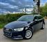 Audi A3 2.0 TDI 2013 Automatik S’tronic Me Dogan Te Paguar 