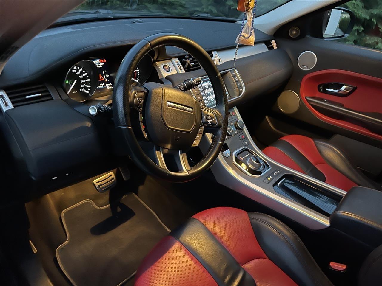 Range-Rover-Evoque--Dynamic--