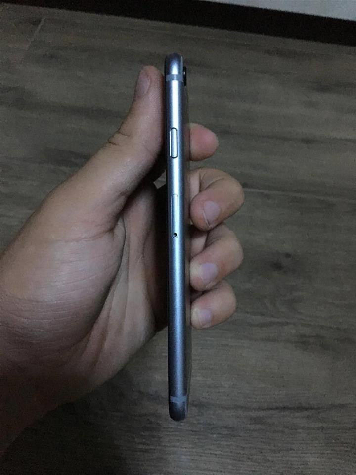 shitet-iphone-6