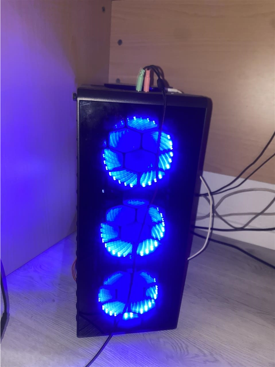 gaming-pc-full-setup