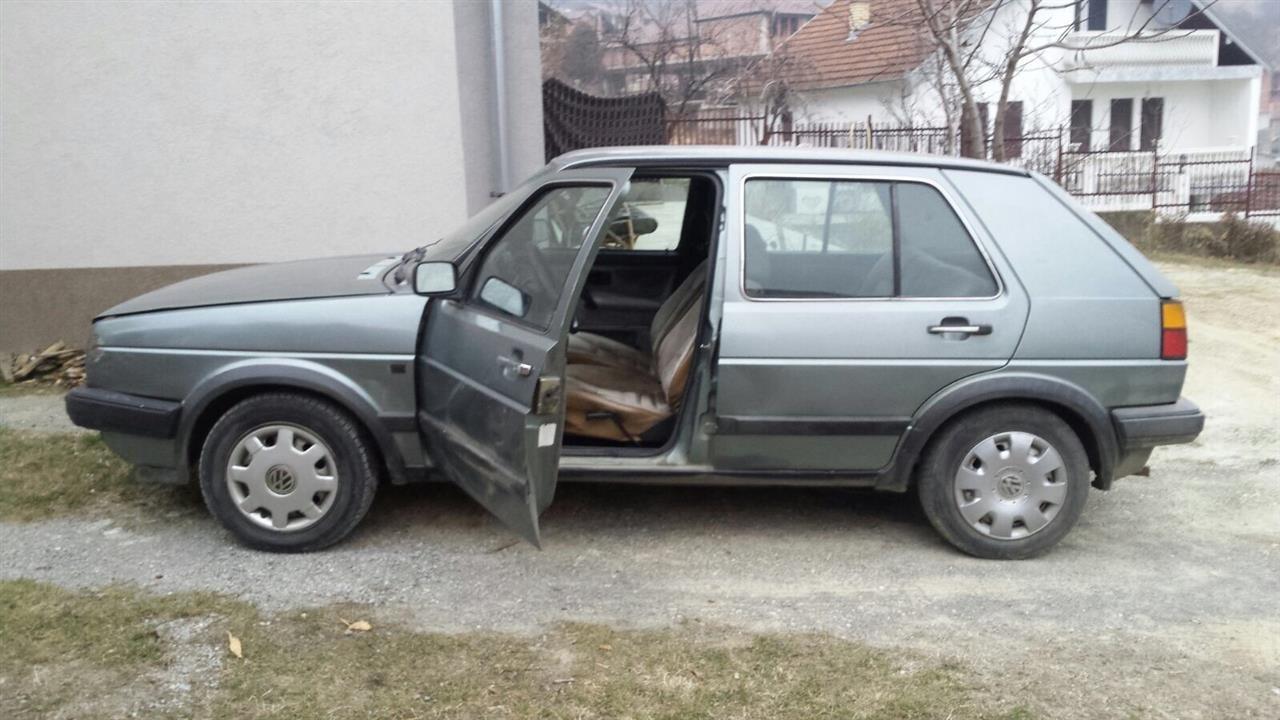 golf-2
