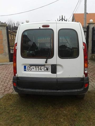 SHITET-PIKAPI-RENAULT