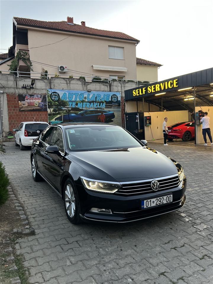 VW-Passat-B8-2-0-TDI-Highline-DSG