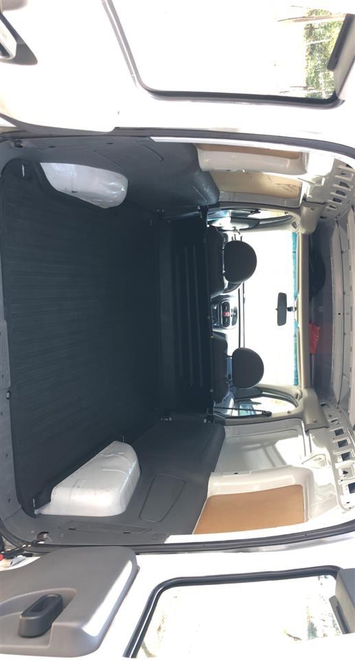 Opelcombo-