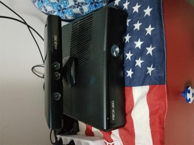 Xbox