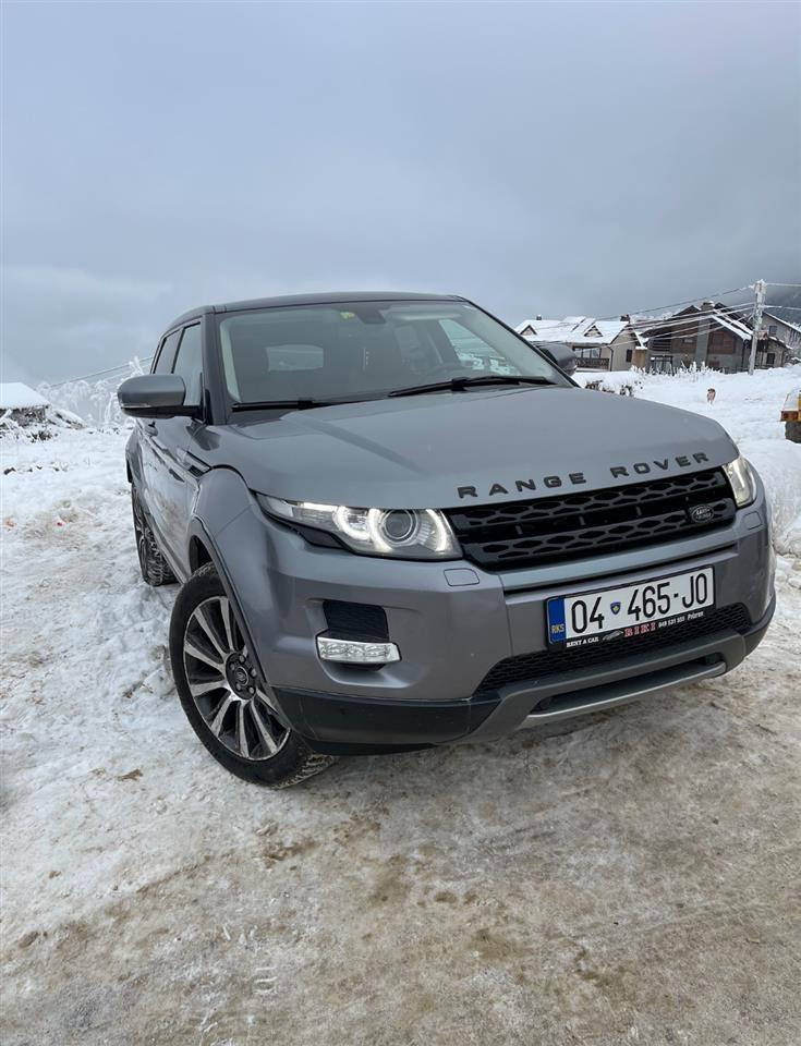 Range-rover-evoque-