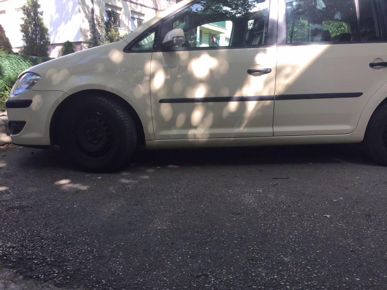 tauran